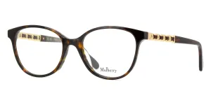 Mulberry VML223 0722