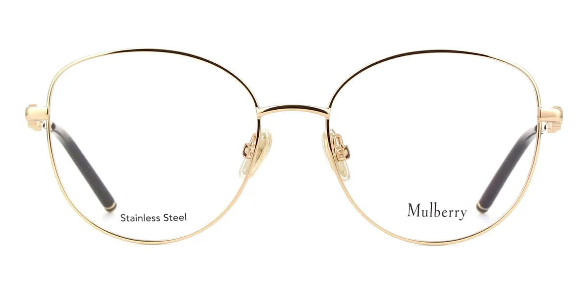 Mulberry VML224 0300