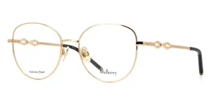 Mulberry VML224 0300