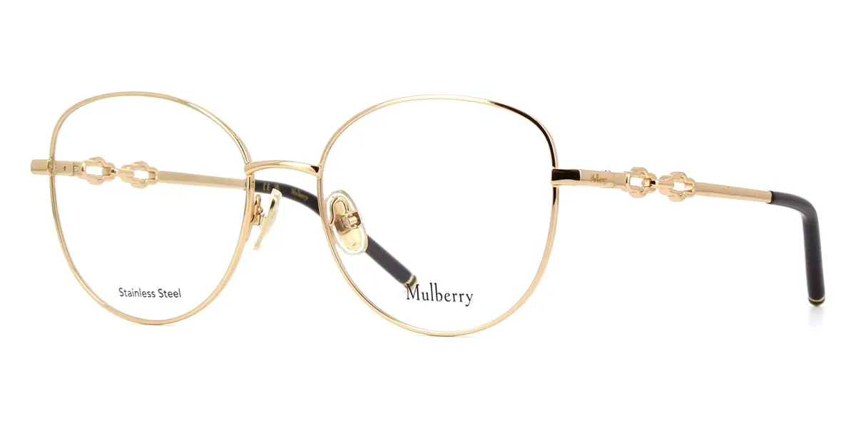 Mulberry VML224 0300