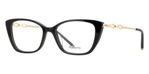 Mulberry VML225 0700
