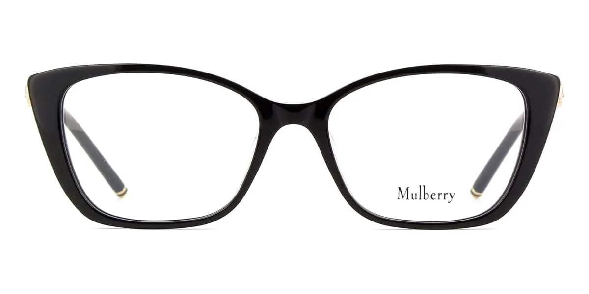 Mulberry VML225 0700