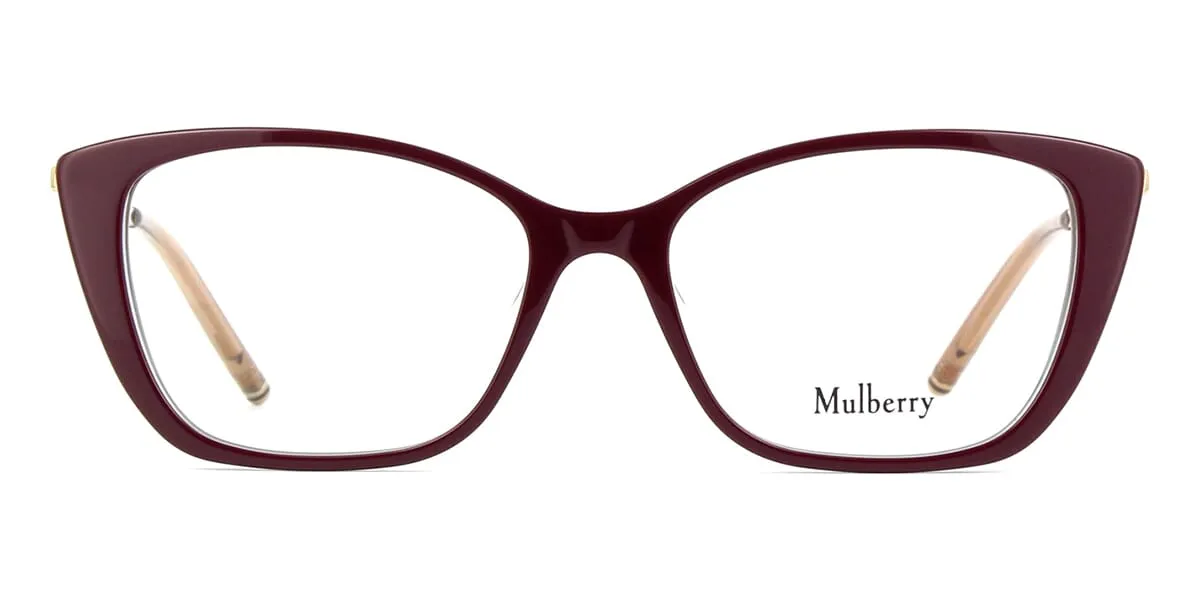 Mulberry VML225 0M56