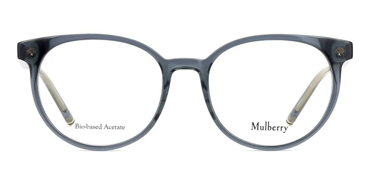 Mulberry VML242 06HK