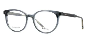Mulberry VML242 06HK