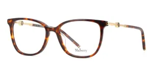 Mulberry VML247 0909