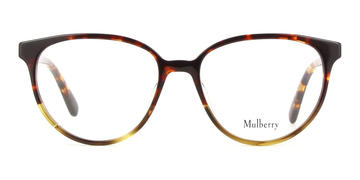 Mulberry VML261 0GEN