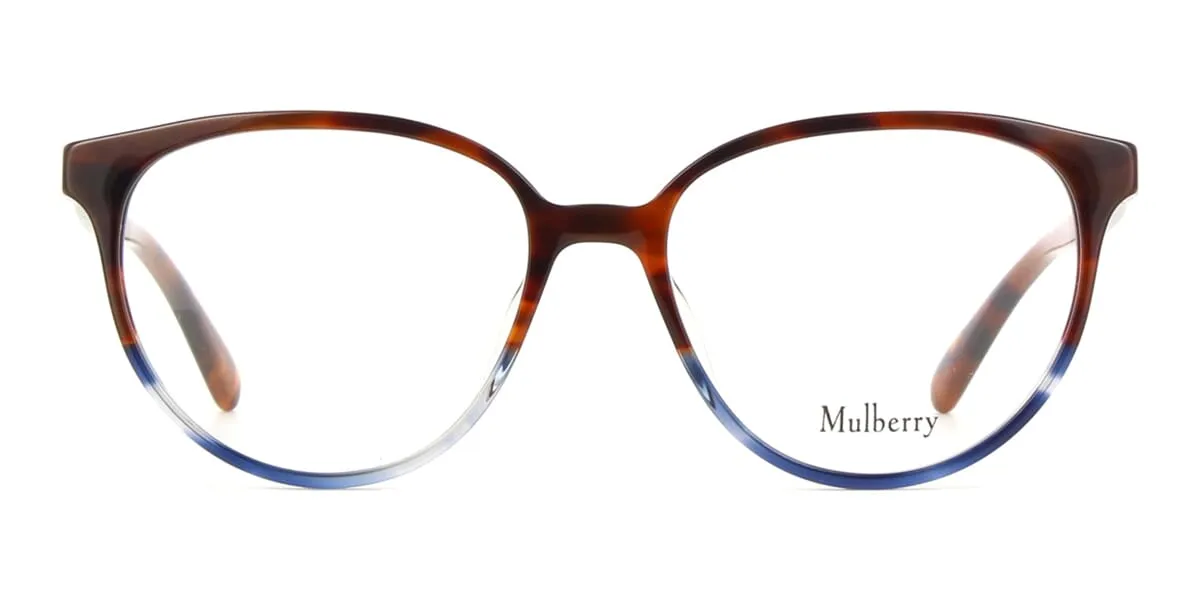 Mulberry VML261 0V35