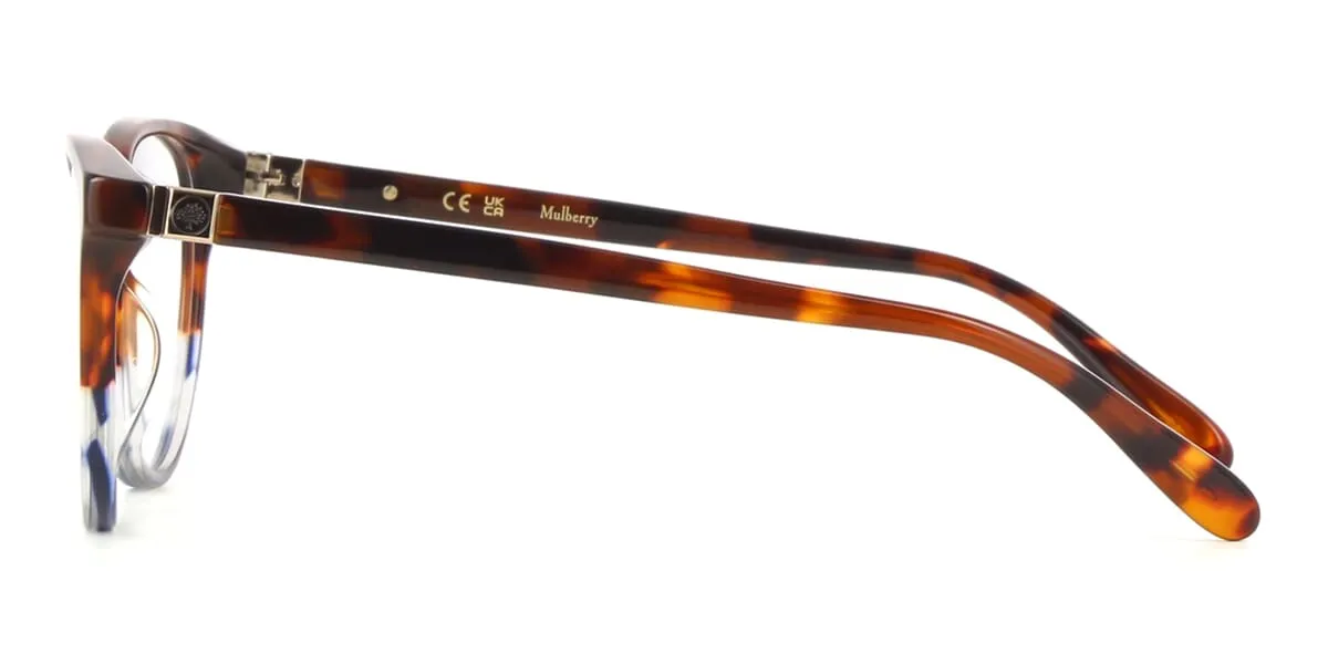 Mulberry VML261 0V35