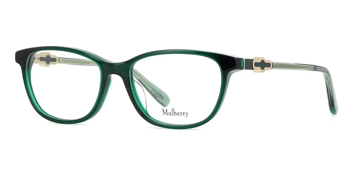 Mulberry VML263 06RS
