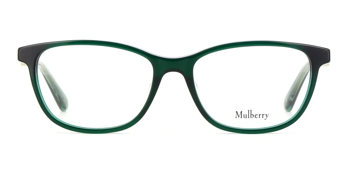 Mulberry VML263 06RS