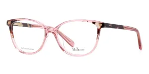 Mulberry VML265 0838