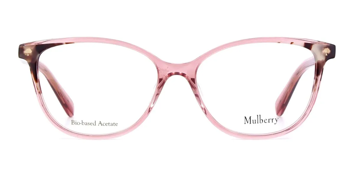 Mulberry VML265 0838