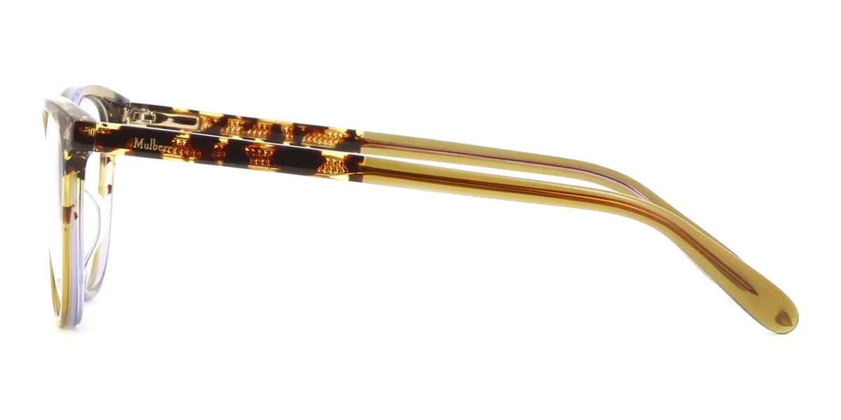 Mulberry VML265 09MG