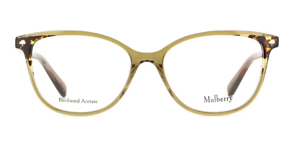 Mulberry VML265 09MG