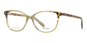 Mulberry VML265 09MG