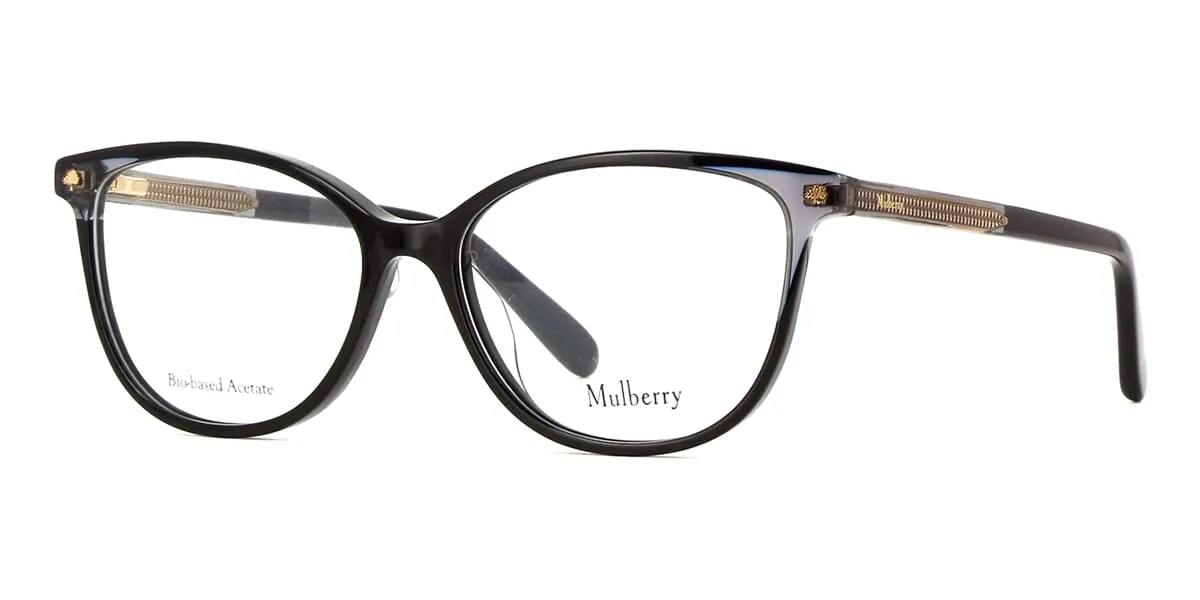 Mulberry VML265 0BLK