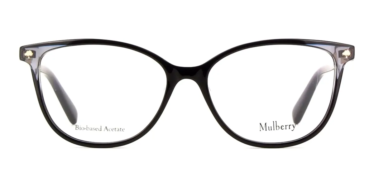 Mulberry VML265 0BLK