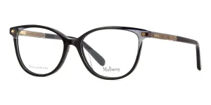 Mulberry VML265 0BLK
