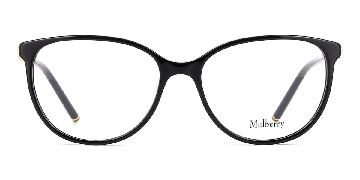 Mulberry VML275 0700