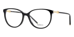 Mulberry VML275 0700