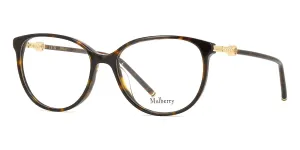 Mulberry VML275 0722