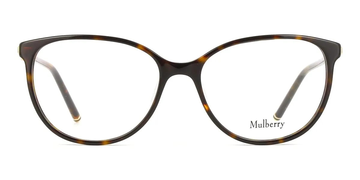 Mulberry VML275 0722