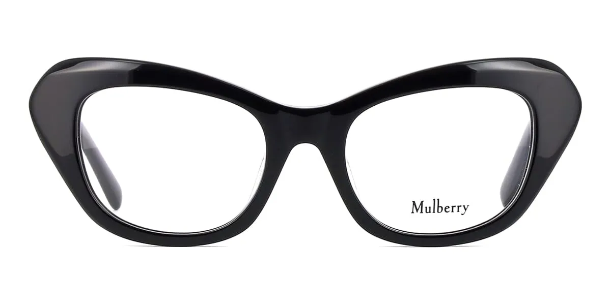 Mulberry VML280S 0700