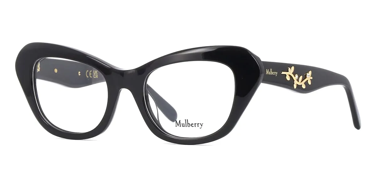 Mulberry VML280S 0700