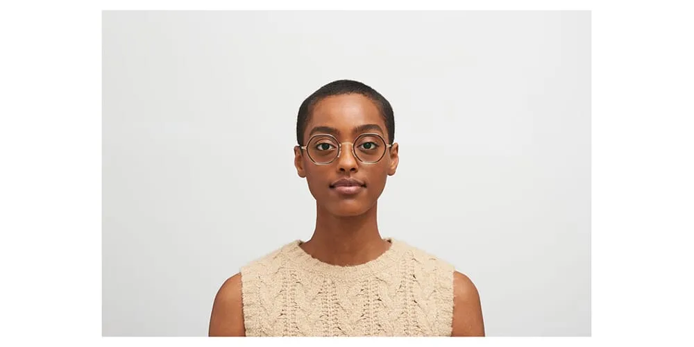 Mykita Lite Alya A83 653