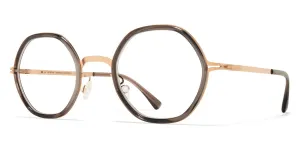 Mykita Lite Alya A83 653