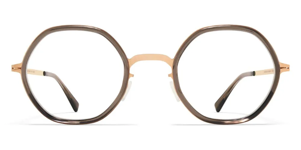 Mykita Lite Alya A83 653