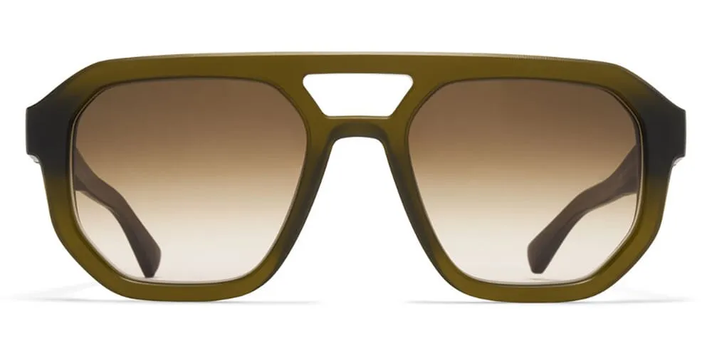 Mykita Sun Acetate Bold Amare C182 805