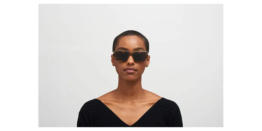 Mykita Sun Acetate Bold Dakar C179 802