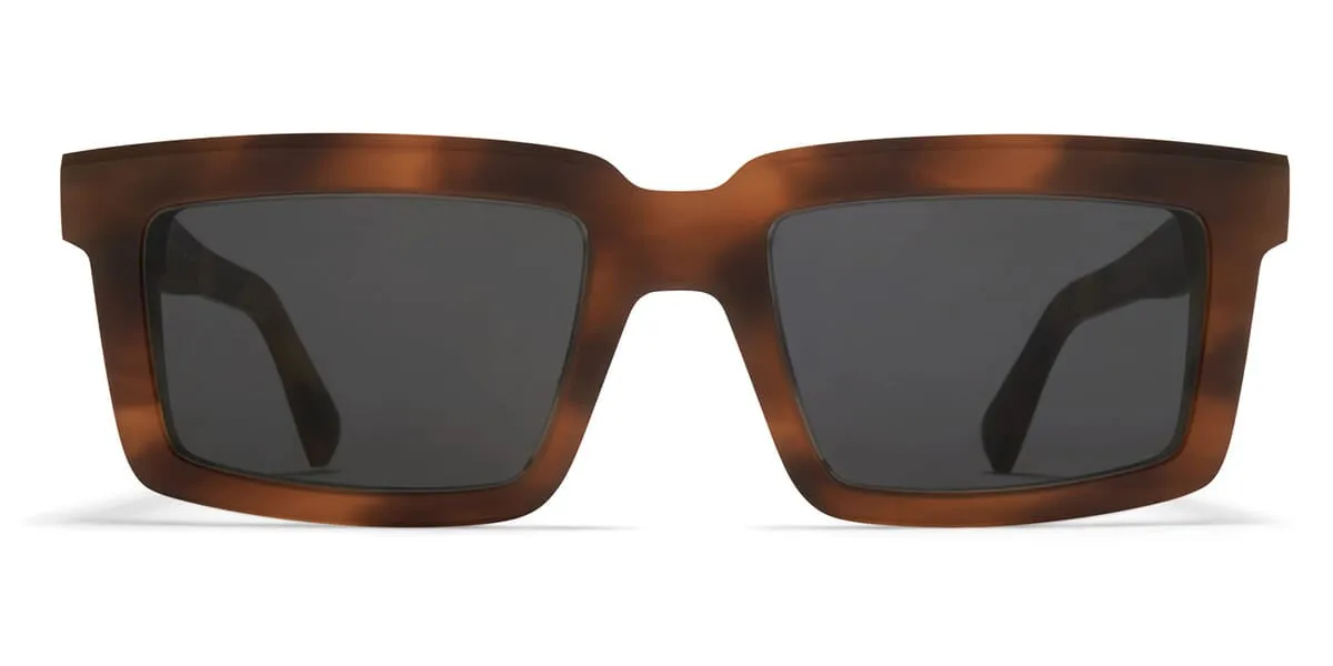 Mykita Sun Acetate Bold Dakar C179 802