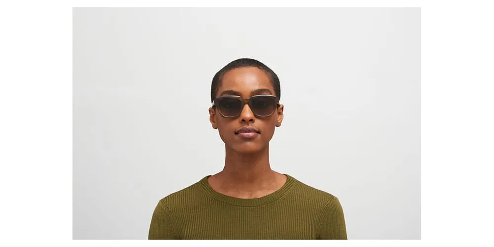 Mykita Sun Acetate Bold Kiene C179 802