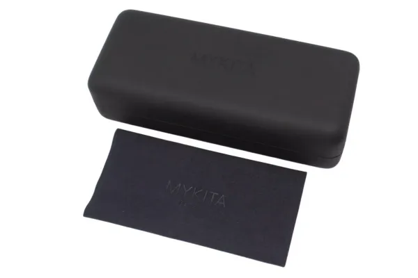Mykita Sun Decades Gia A81 797