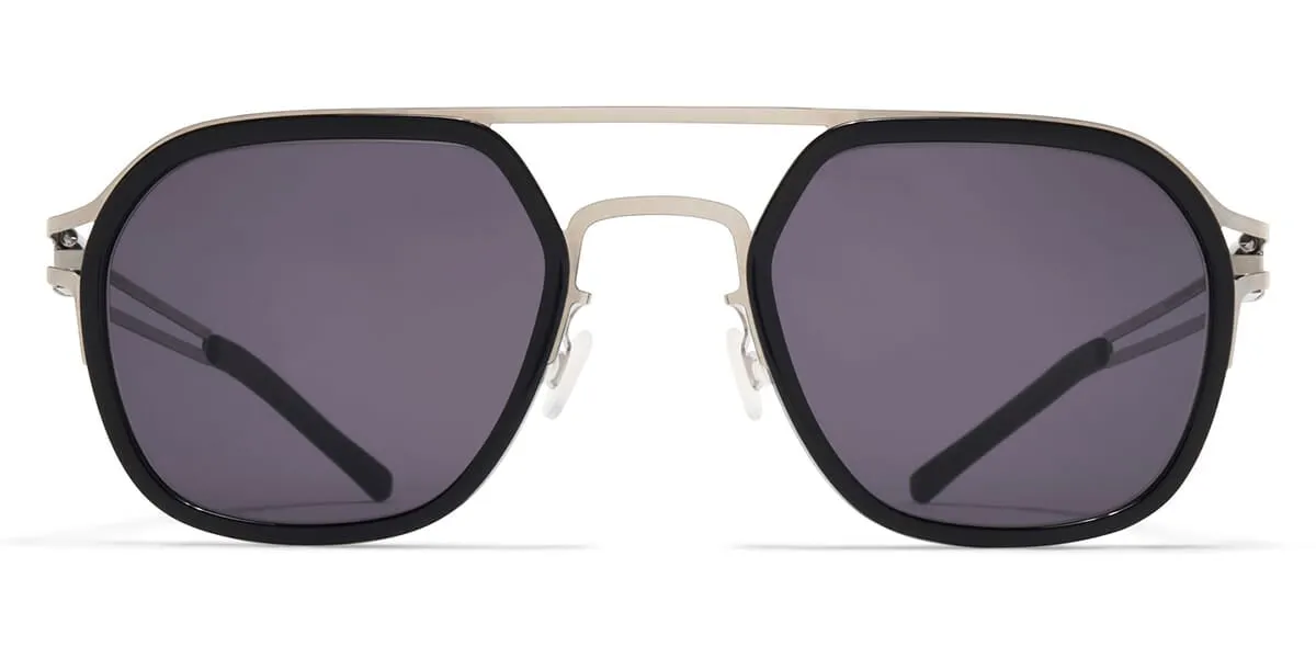 Mykita Sun Decades Leeland A81 797