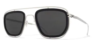 Mykita Sun Mylon Ferlo MH22 351