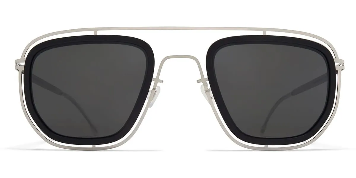 Mykita Sun Mylon Ferlo MH22 351