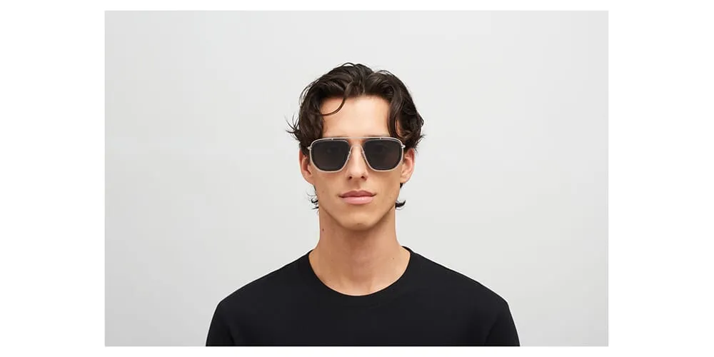 Mykita Sun Mylon Ferlo MH22 351
