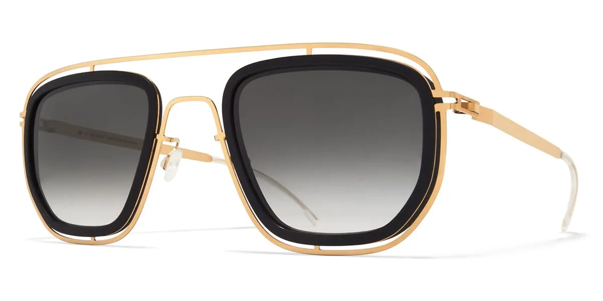 Mykita Sun Mylon Ferlo MH7 585