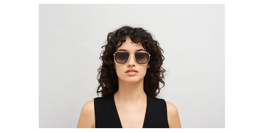 Mykita Sun Mylon Ferlo MH7 585
