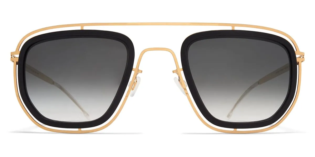 Mykita Sun Mylon Ferlo MH7 585