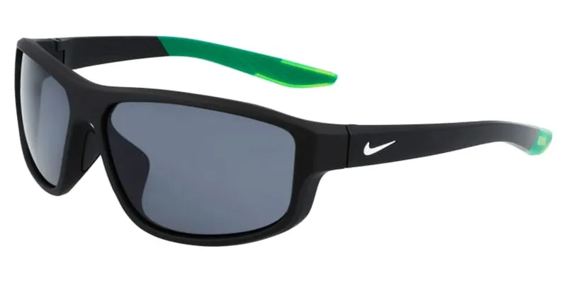 Nike Brazen Fuel DJ0805 010
