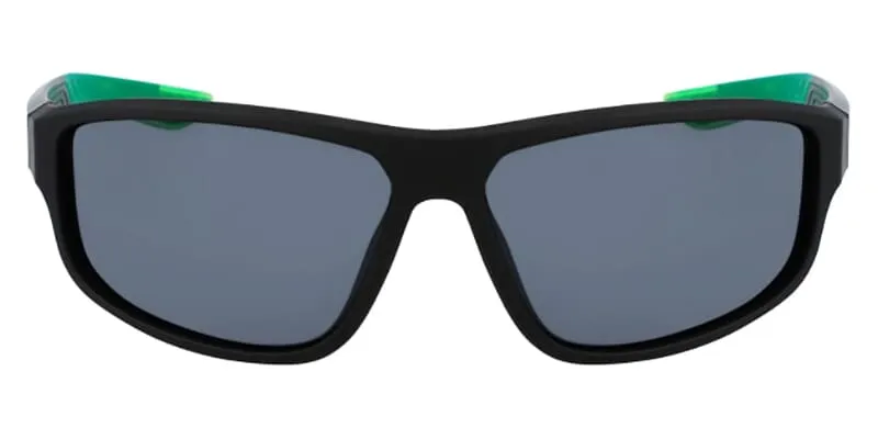 Nike Brazen Fuel DJ0805 010