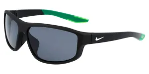 Nike Brazen Fuel DJ0805 010