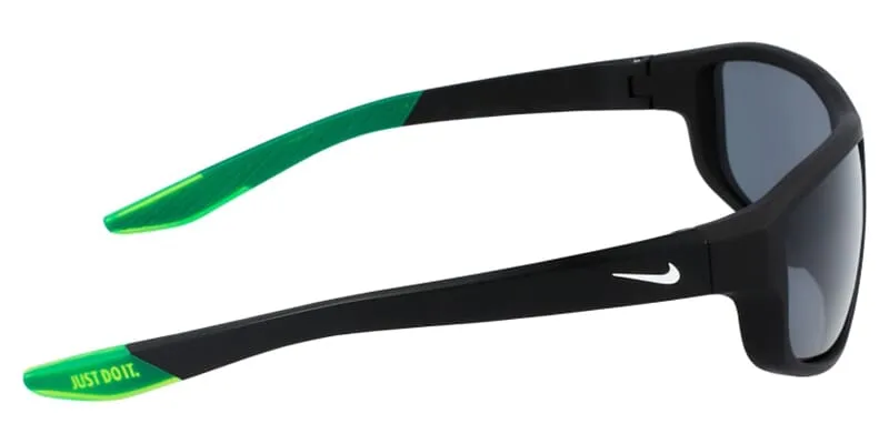 Nike Brazen Fuel DJ0805 010