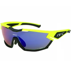 NRC X2 Glasses - Angliru 