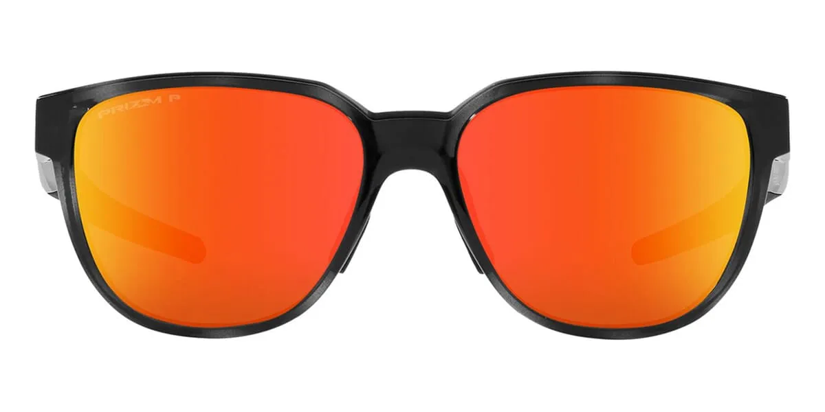 Oakley Actuator OO9250 05 Prizm Polarised